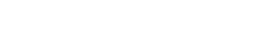 お問い合わせ　0852-31-3333
