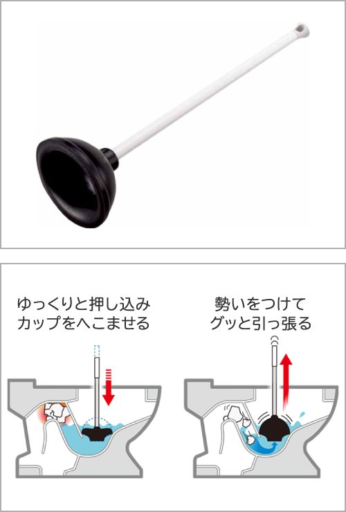 住まいの縁結び 島根賃貸ナビ 不動産システム 入居者様へ